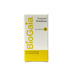 Biogaia + vitamina d3 5 ml